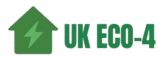 eco_uk_logo removebg preview e1749812036193