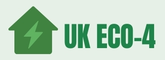 eco uk logo